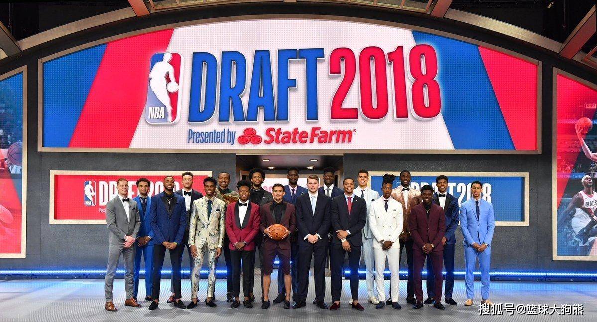 详细阅读:nbaso(nba搜狐官方网站) nbaso(nba搜狐官方网站)